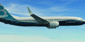 US-based Boeing to construct 200-bed ICU hospital in Gorakhpur