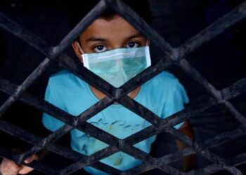 Armed with Lancet report, Cong leaders press for national lockdown to arrest COVID-19 spread