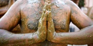 Faith vs science: Medical practitioners warn against cow-dung ‘therapy’ to boost immunity