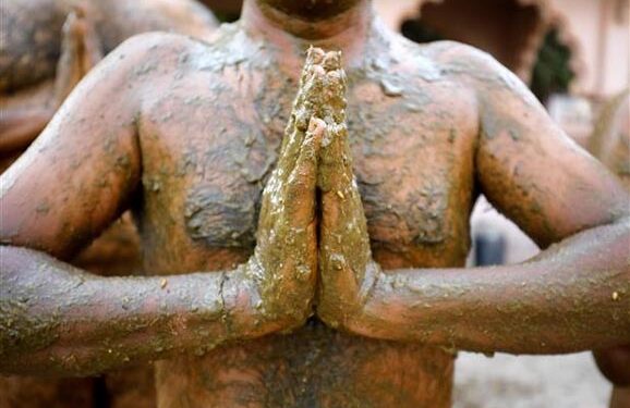 Faith vs science: Medical practitioners warn against cow-dung ‘therapy’ to boost immunity