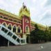 Calcutta HC orders house arrest of four leaders held in Narada case