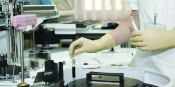 TN logs 28,897 new COVID cases; Sterlite plant to produce oxygen from May 11