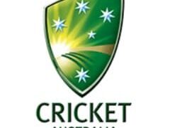 CA to donate AUD 50,000 to support India amid COVID-19 mayhem