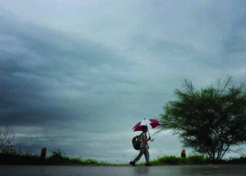 Cyclone Tauktae weakens into ‘depression’; to bring rain in many states: IMD