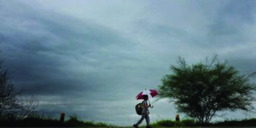 Cyclone Tauktae weakens into ‘depression’; to bring rain in many states: IMD