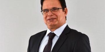 Q1 results: ArcelorMittal Nippon Steel India Ebitda doubles to $403 mn