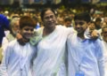 ‘Bengali Asmita’ Trumped PM Modi in West Bengal, Didi Mamata To Be Chief Minister For Third Term