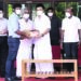 Transparency: TN CM  launches direct sale of Remdesivir to pvt hospitals, 960 vials distributed