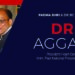 Eminent Cardiologist K K Aggarwal dies of Covid-19