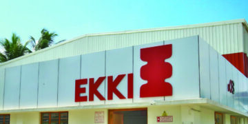CSR: Kovai-based pump company to donate TN ventilators, PPE to combat COVID-19