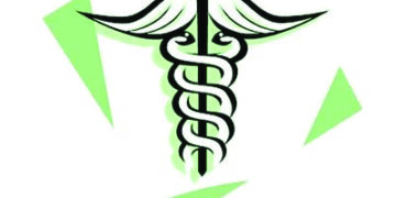 Ramdev’s remarks: Federation of Resident Doctors’ Associations to hold nationwide protest on Jun 1