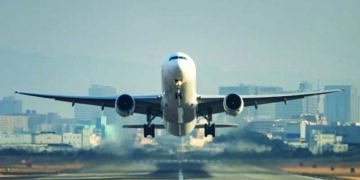 COVID-19: Canada extends flight ban from India and Pakistan until June 21