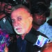 Goa court acquits journalist Tarun Tejpal of rape charges