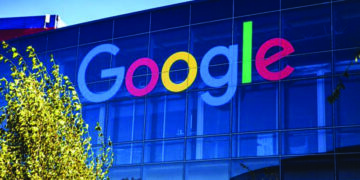Google leads US tech giants’ effort to support work authorisation for spouses of H-1B visa holders