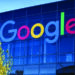 Google leads US tech giants’ effort to support work authorisation for spouses of H-1B visa holders