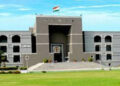 China-like discipline not possible in India, focus on upgrading health infra: Gujarat HC to state govt