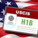 Seven businesses drop H-1B lawsuit against US federal agency