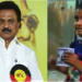 Wheels of fortune visits Madurai kid for donating his piggy bank to CM’s relief fund