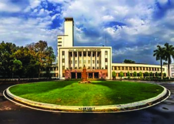 JEE-Advanced Examination Postponed due to COVID-19 situation