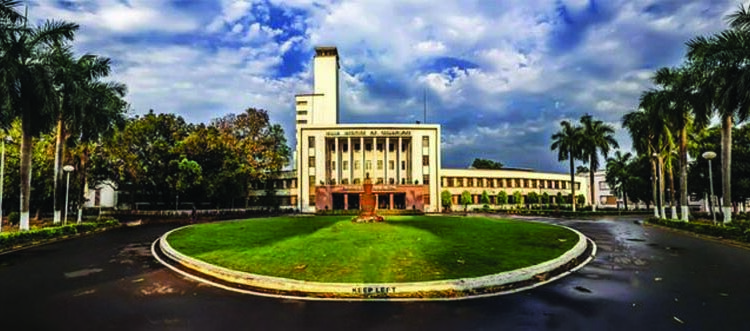 JEE-Advanced Examination Postponed due to COVID-19 situation