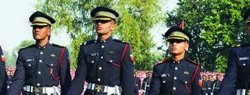 Indian Army SSC-Tech recruitment 2021 Opens, Engg Graduates Can Apply