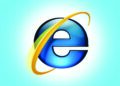Internet Explorer to retire on June 15, 2022: Microsoft