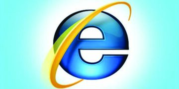 Internet Explorer to retire on June 15, 2022: Microsoft