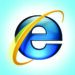 Internet Explorer to retire on June 15, 2022: Microsoft