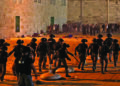 Is Netanyahu’s Domestic Politics Behind the Current Israeli Attack on Al Aqsa Mosque & Palestine