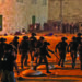 Is Netanyahu’s Domestic Politics Behind the Current Israeli Attack on Al Aqsa Mosque & Palestine