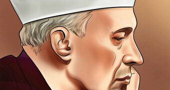 Cong pays tributes to Architect of modern India, Nehru, on death anniversary