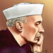 Cong pays tributes to Architect of modern India, Nehru, on death anniversary
