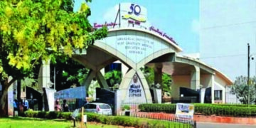 Puducherry posts 1,138 new Covid cases, tally touches 63,298