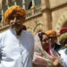 COVID-19 claims life of Maharaja of erstwhile Kutch state