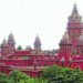 Madras High Court named judges for vacation court