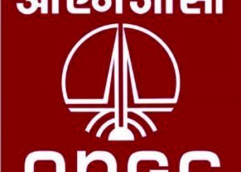 ONGC announces cash relief for affected families, survivors of sunk barge