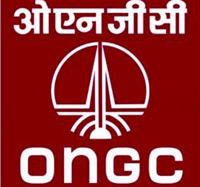 ONGC announces cash relief for affected families, survivors of sunk barge