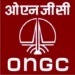 ONGC announces cash relief for affected families, survivors of sunk barge