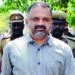 TN CM orders 30-day leave on medical grounds  for Rajiv case convict Perarivalan