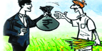 Modi to release 8th installment of PM-KISAN benefits tomorrow
