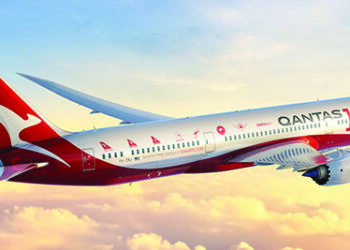 First repatriation flight from India arrives in Australia following end of COVID-19 travel ban