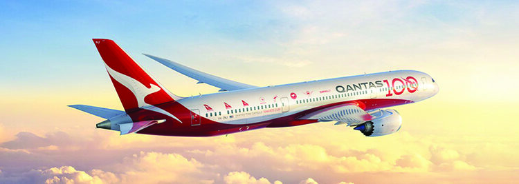 First repatriation flight from India arrives in Australia following end of COVID-19 travel ban