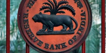 RBI issues guidelines for amalgamation of district central co-op banks with state co-op banks