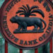 RBI issues guidelines for amalgamation of district central co-op banks with state co-op banks