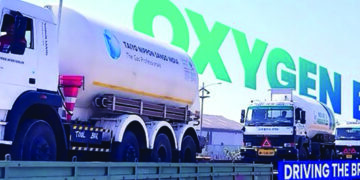 COVID-19 effect: 1,952 employees dead, 1,000 infected daily, says Railways