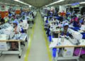 Announce COVID relief for Ready Made Garment sector; TEA appeals  Nirmala Sitharaman