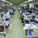 Announce COVID relief for Ready Made Garment sector; TEA appeals  Nirmala Sitharaman