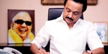Best start of good governance: TN CM announces Rs 2k as COVID time relief, cut in Aavin milk price