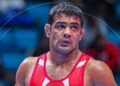 Chhatrasal murder case: Police nab two-time Olympic medallist Sushil Kumar, his associate from Mundka