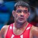 Chhatrasal murder case: Police nab two-time Olympic medallist Sushil Kumar, his associate from Mundka